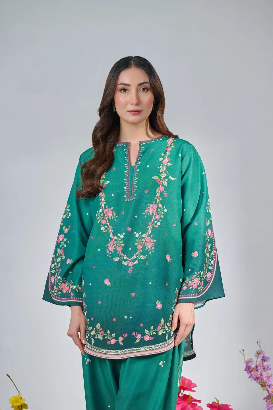 Aster Grace 2 Piece