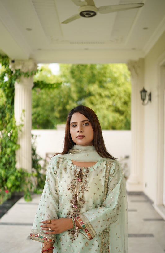 Aynoor – 3PC