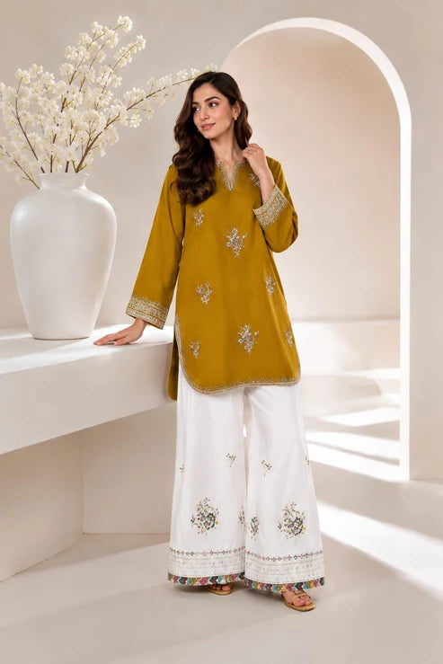 Grace 2pc