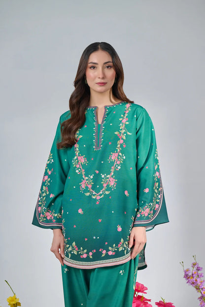 Aster Grace 2 Piece