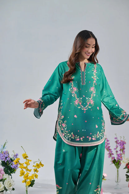 Aster Grace 2 Piece