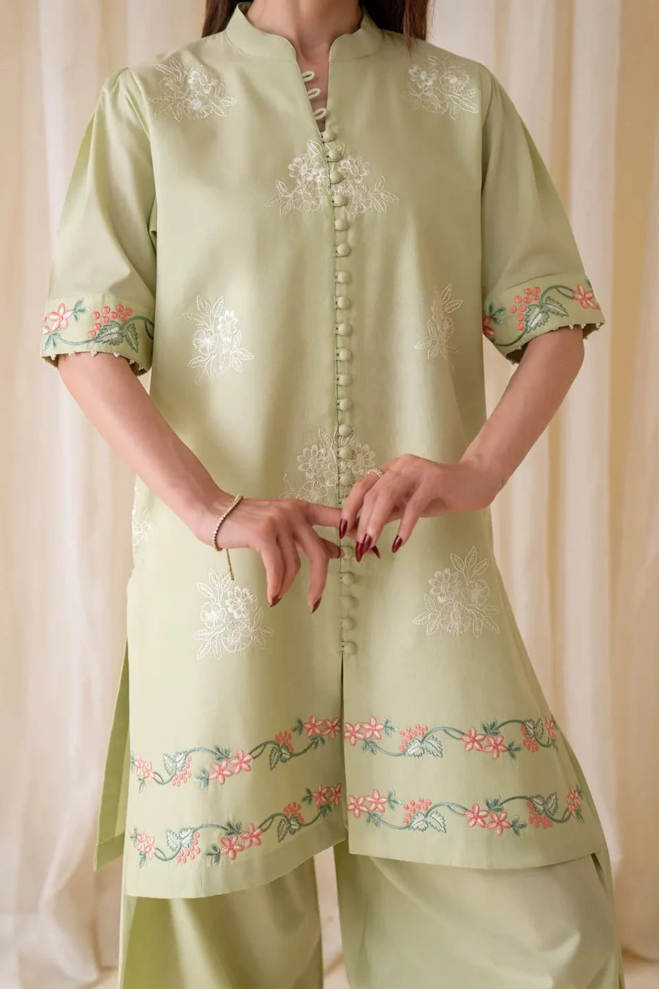 Miraya 3PC