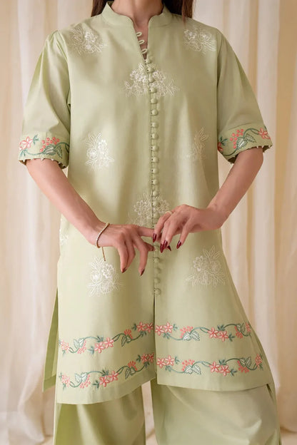 Miraya 3PC