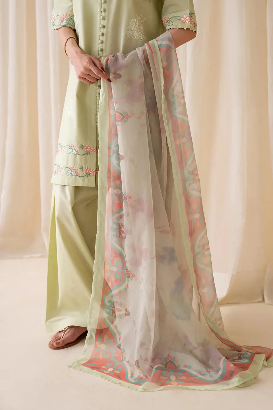 Miraya 3PC