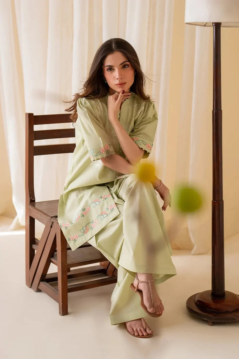 Miraya 3PC