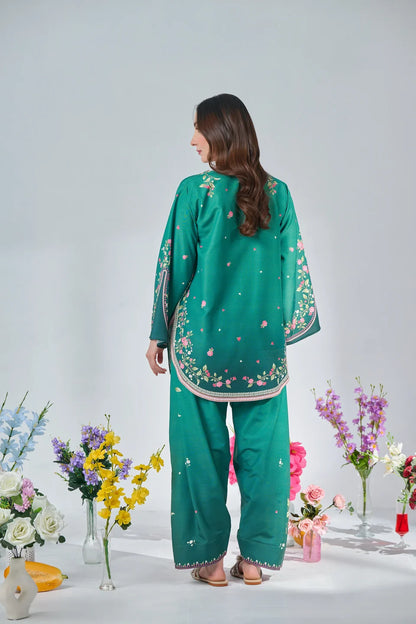 Aster Grace 2 Piece