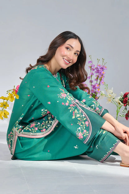 Aster Grace 2 Piece