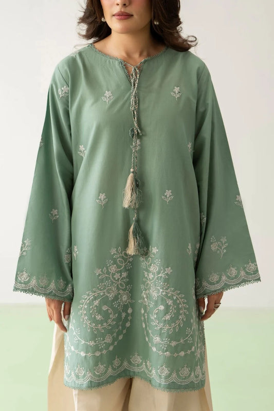 Miraa Bliss 2PC