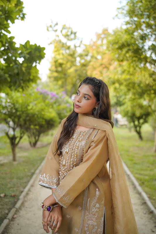 Gulnaar – 3PC