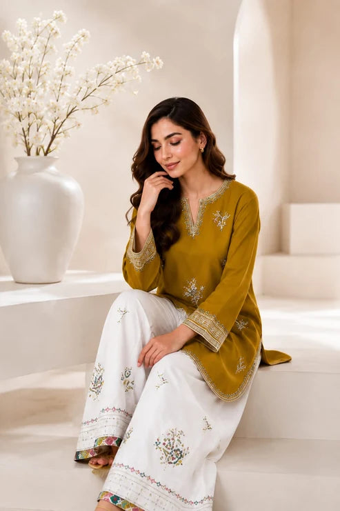 Grace 2pc