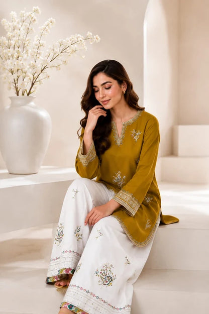 Grace 2pc