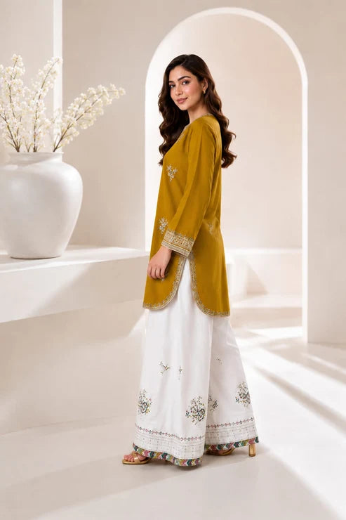 Grace 2pc