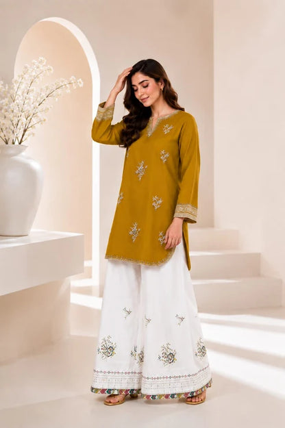 Grace 2pc