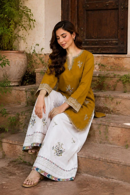 Grace 2pc