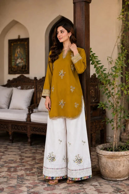 Grace 2pc