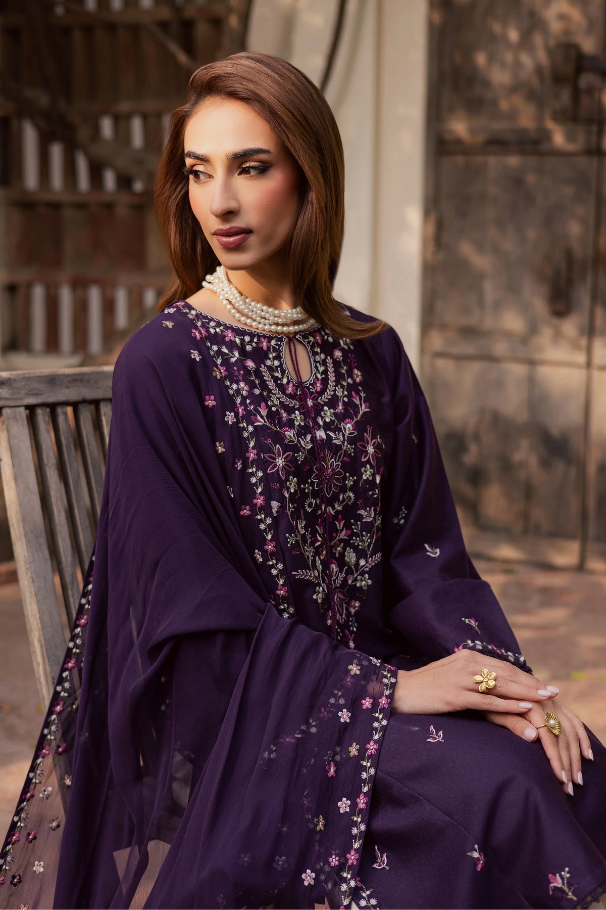 Afsana 2PC