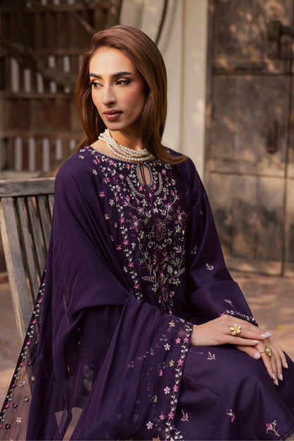 Afsana 2PC