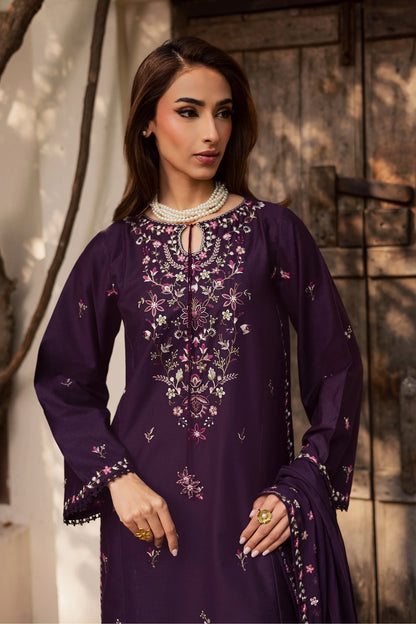 Afsana 2PC