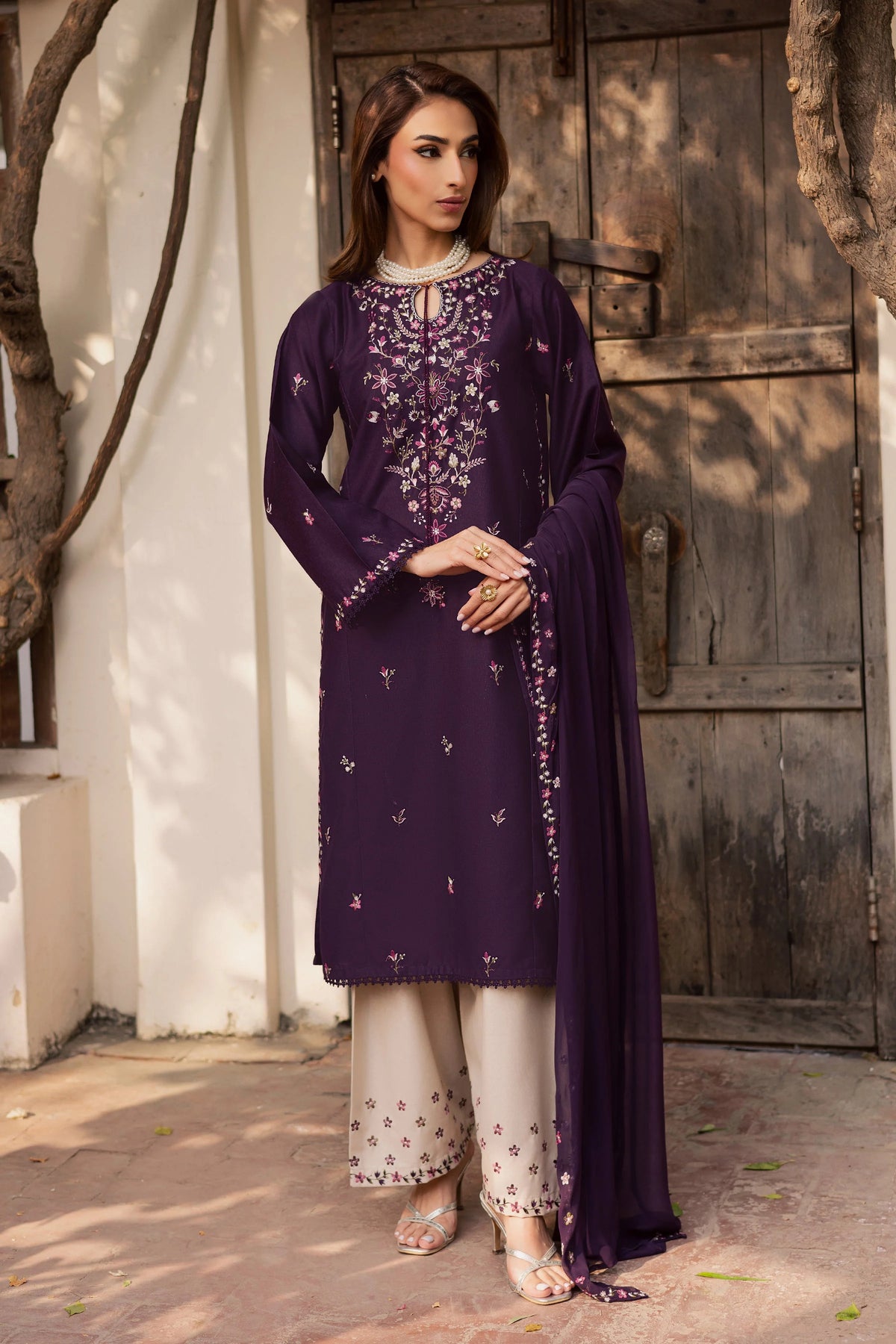 Afsana 2PC