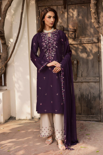 Afsana 2PC