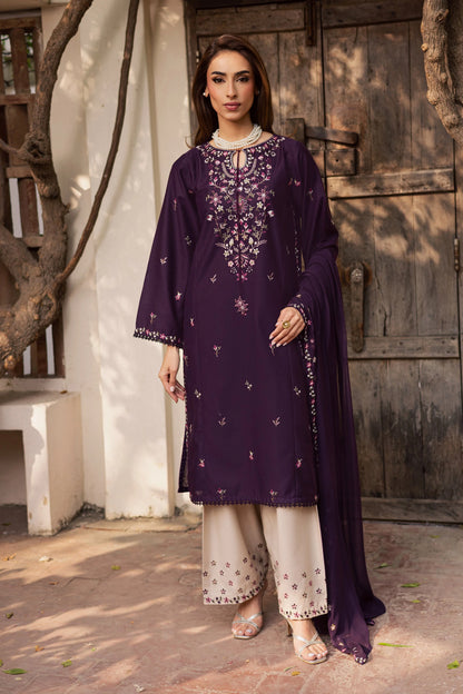 Afsana 2PC