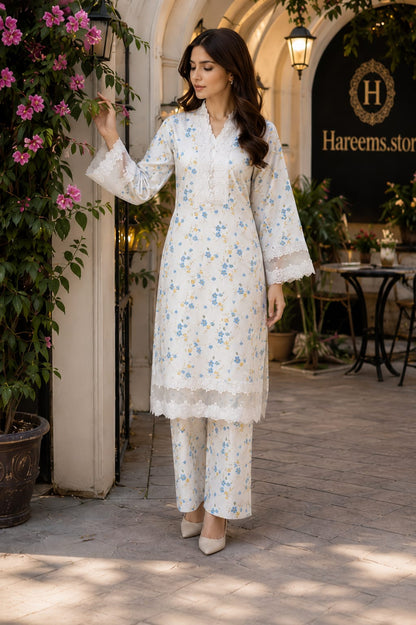Meher – 2PC