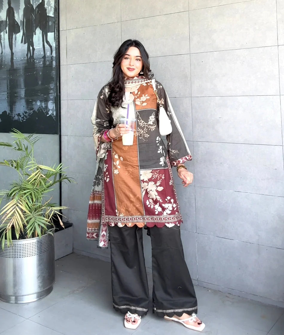 Aylin 2 Piece