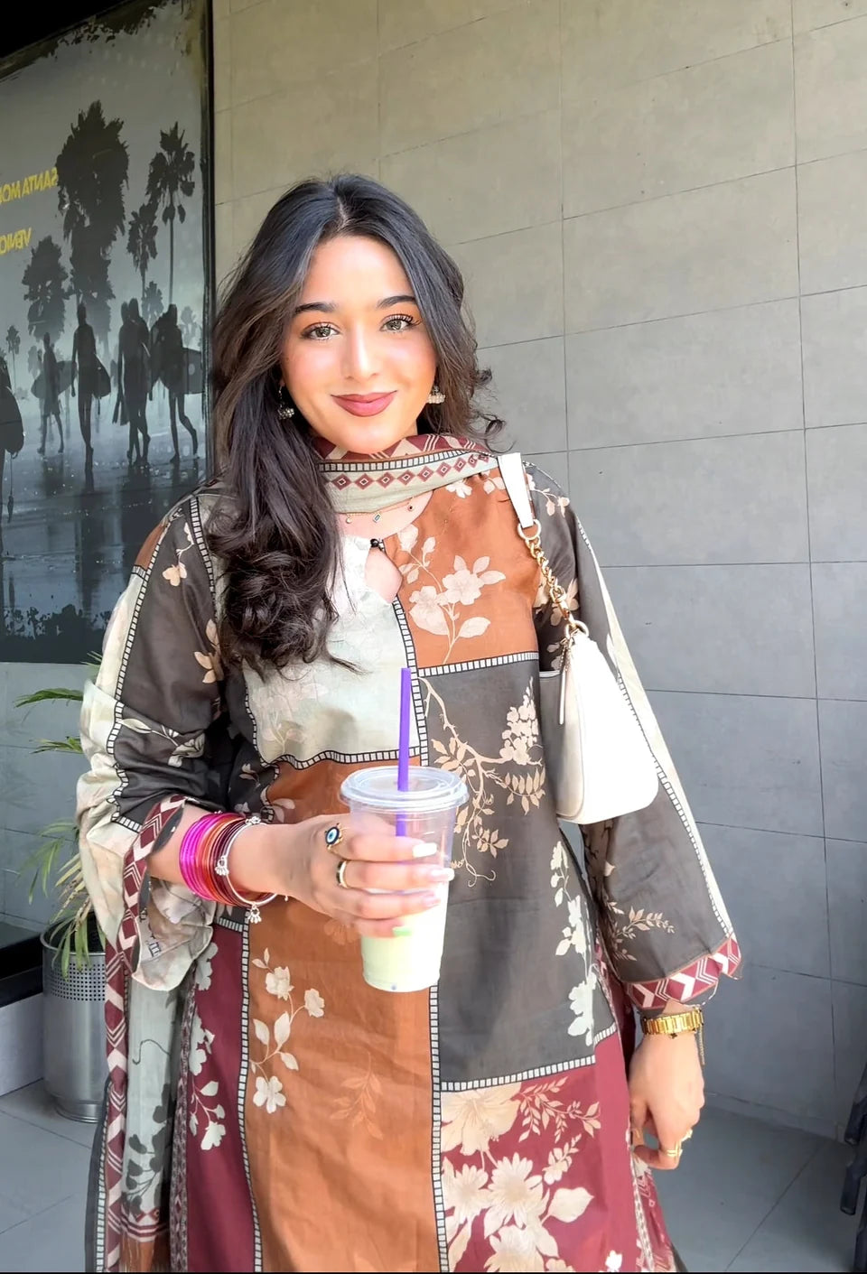 Aylin 2 Piece